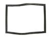 1017821-2-S-GE-WR24X10185        -Door Gasket