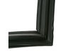 1017821-3-S-GE-WR24X10185        -Door Gasket