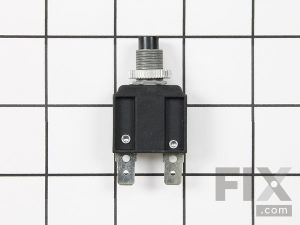 10178220-1-M-DeWALT-5140115-57-Circuit Breaker