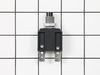 Circuit Breaker – Part Number: 5140115-57