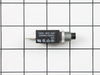 10178220-2-S-DeWALT-5140115-57-Circuit Breaker