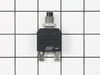 10178220-3-S-DeWALT-5140115-57-Circuit Breaker
