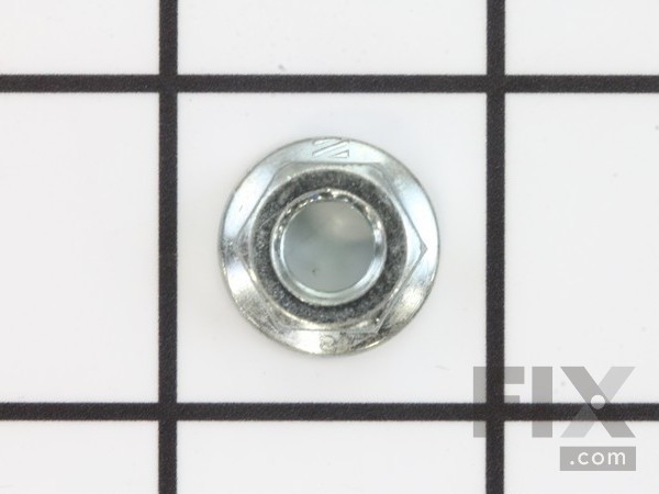 10178228-1-M-DeWALT-5140115-65-Nut