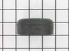 Rubber Feet – Part Number: 5140115-81