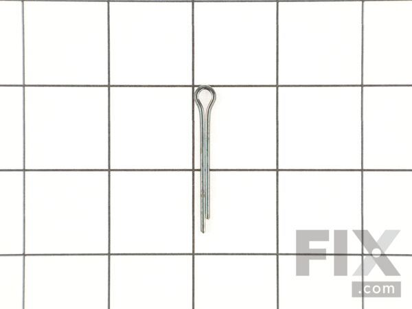 10178246-1-M-DeWALT-5140115-83-Cotter Pin