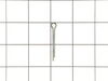 Cotter Pin – Part Number: 5140115-83