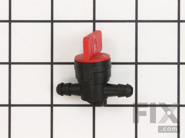 10178251-1-M-DeWALT-5140115-88-Fuel Valve