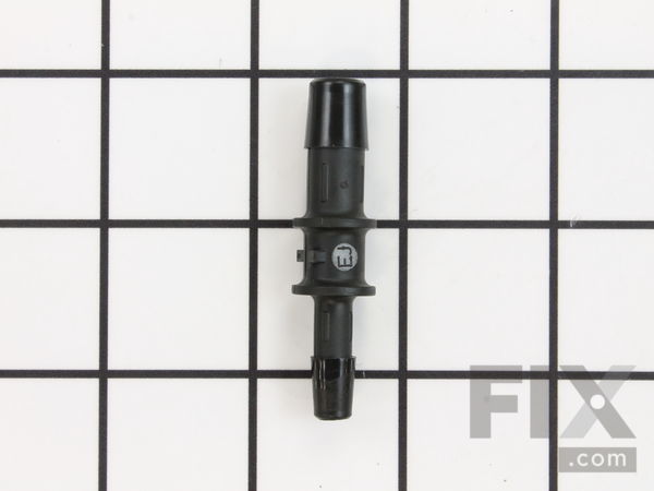 10178253-1-M-DeWALT-5140115-91-Hose Connector
