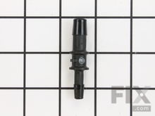 Hose Connector – Part Number: 5140115-91