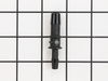 Hose Connector – Part Number: 5140115-91