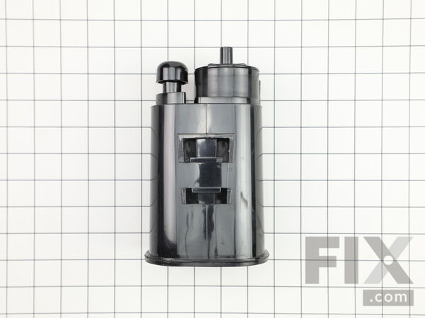 10178264-1-M-DeWALT-5140116-02-Carbon Canister