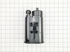 Carbon Canister – Part Number: 5140116-02