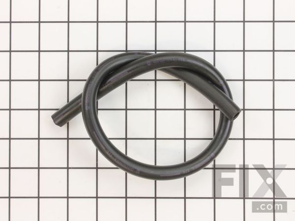 10178267-1-M-DeWALT-5140116-06-Fuel Hose