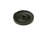 INNER GASKET – Part Number: WB24X10151
