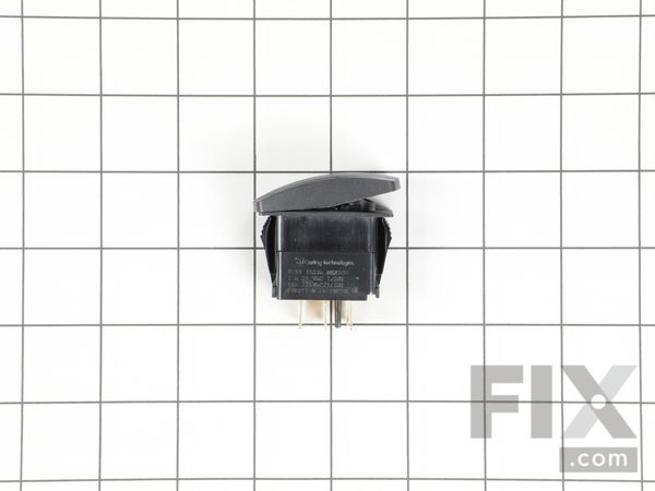 10178306-1-M-DeWALT-5140116-50-Switch On-off