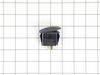 10178306-1-S-DeWALT-5140116-50-Switch On-off
