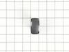 10178306-2-S-DeWALT-5140116-50-Switch On-off