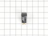 10178306-3-S-DeWALT-5140116-50-Switch On-off
