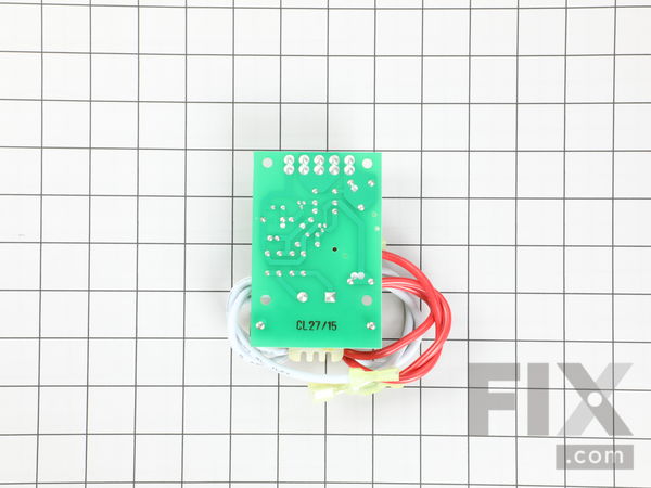 10178309-1-M-DeWALT-5140116-53-Idle Control Module