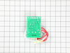 Idle Control Module – Part Number: 5140116-53