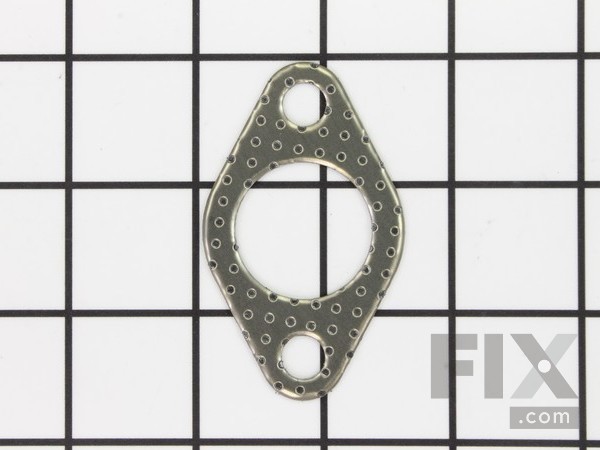 10178330-1-M-DeWALT-5140116-74-Gasket