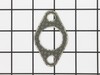 10178330-1-S-DeWALT-5140116-74-Gasket