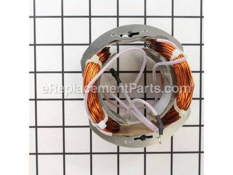 10178355-1-M-DeWALT-5140117-11-Field