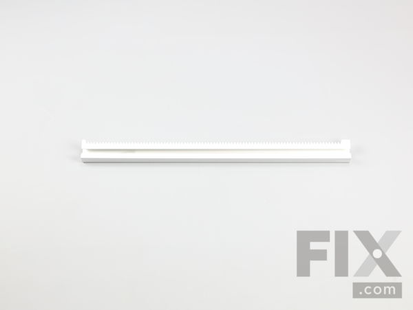 10178358-1-M-DeWALT-5140117-75-Front Rail