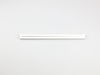 10178358-1-S-DeWALT-5140117-75-Front Rail
