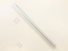 10178358-2-S-DeWALT-5140117-75-Front Rail