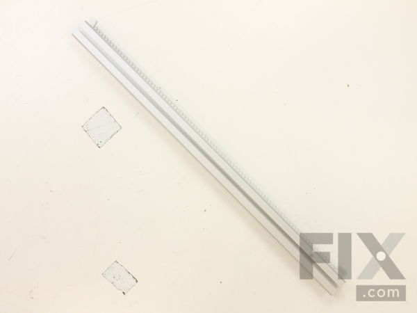 10178359-1-M-DeWALT-5140117-76-Rear Rail