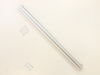 Rear Rail – Part Number: 5140117-76