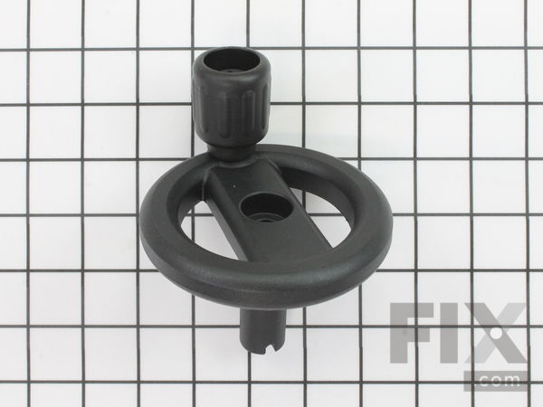 10178360-1-M-DeWALT-5140117-77-Handwheel