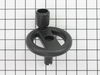 Handwheel – Part Number: 5140117-77