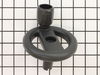 10178360-2-S-DeWALT-5140117-77-Handwheel