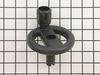 10178360-3-S-DeWALT-5140117-77-Handwheel