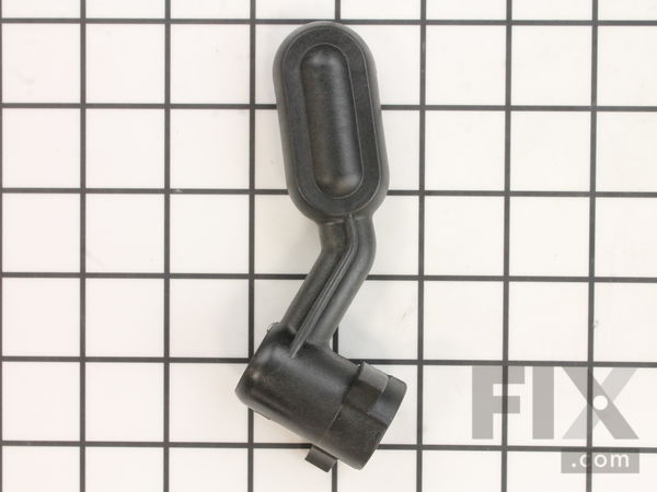 10178361-1-M-DeWALT-5140117-78-Bevel Handle