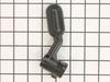 Bevel Handle – Part Number: 5140117-78