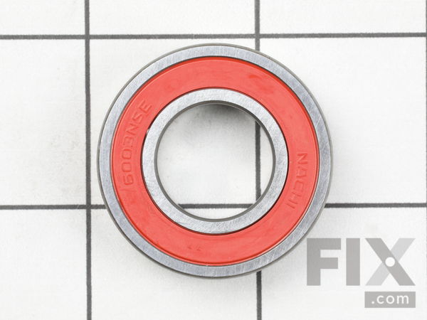 10178362-1-M-DeWALT-5140117-79-Bearing