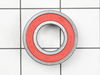 Bearing – Part Number: 5140117-79