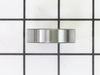 10178362-2-S-DeWALT-5140117-79-Bearing