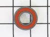 10178362-3-S-DeWALT-5140117-79-Bearing
