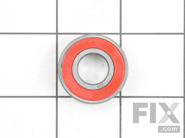 10178363-1-M-DeWALT-5140117-80-Bearing