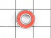 10178363-1-S-DeWALT-5140117-80-Bearing