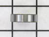 10178363-2-S-DeWALT-5140117-80-Bearing