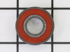 10178363-3-S-DeWALT-5140117-80-Bearing