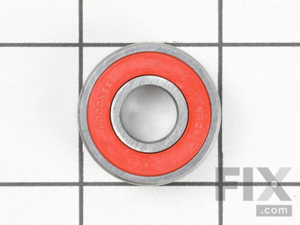 10178364-1-M-DeWALT-5140117-81-Bearing