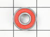 10178364-1-S-DeWALT-5140117-81-Bearing