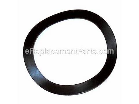 10178365-1-M-DeWALT-5140117-85-Wave Washer