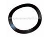 10178365-1-S-DeWALT-5140117-85-Wave Washer